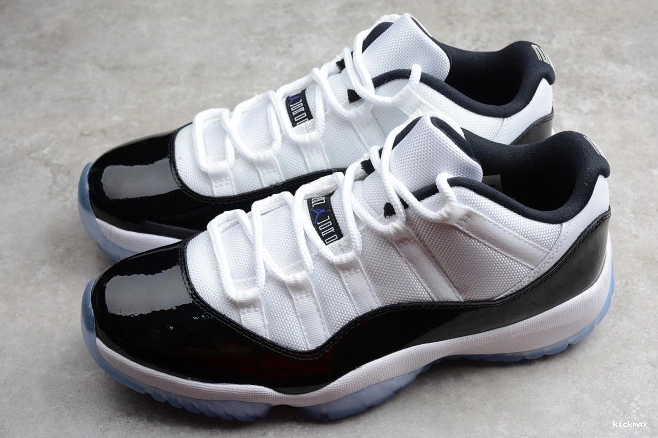 Cheap MAX  Black 11 White 